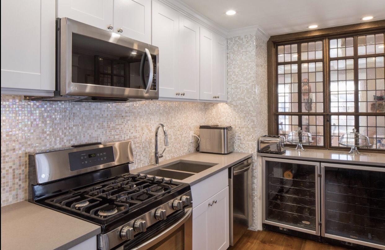 The Clarendon House Bed & Breakfast Provincetown Eksteriør bilde