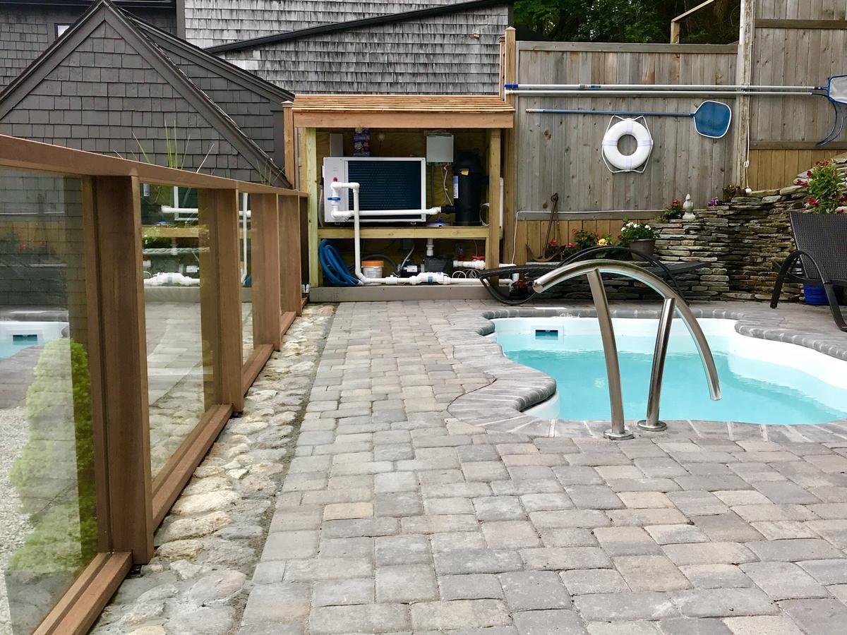 The Clarendon House Bed & Breakfast Provincetown Eksteriør bilde